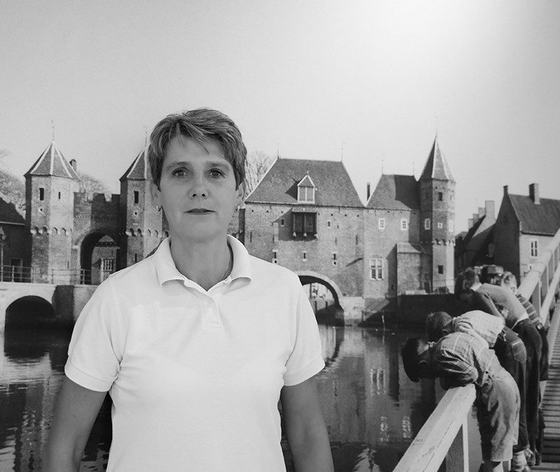 Irma-van-Soeren_ART-Tandartsen