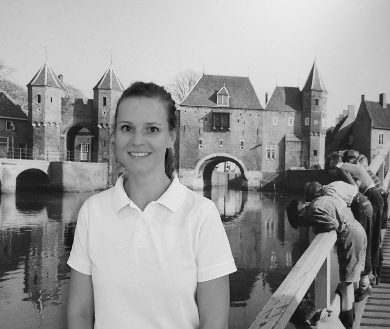 Mylène-Joosten_ART-Tandartsen