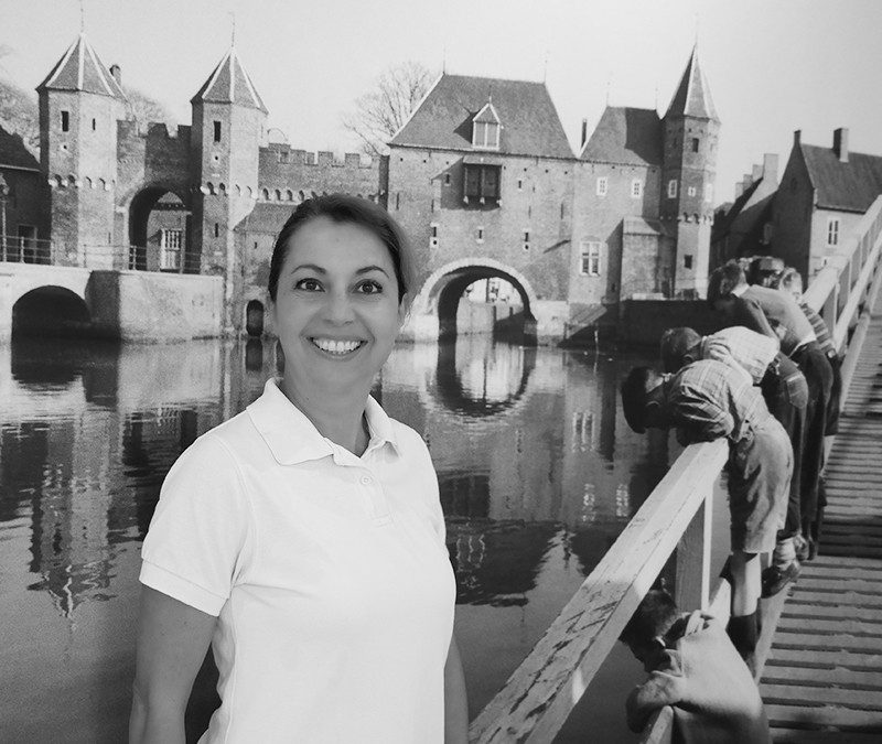 Raquel-Ramirez_ART-Tandartsen